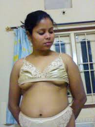 Aunty Pundai Mallu Hot Search Results Calendarsexiezpix Web Porn