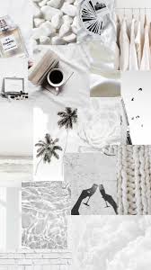 Looking for the best wallpapers? Aesthetic Wallpapers On Twitter Collage Wallpaper Aesthetics Cute