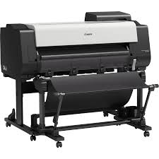From lh5.googleusercontent.com achieve astounding prints with this advanced inkjet lfp. Plotter Imageprograf Tx 3000 Canon