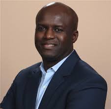 Barrington Rotary (3108)