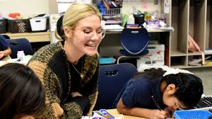 Image result for Christella chaseana