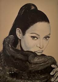 If art was a kart By Jo Nathan වීරස්ස 7 ONdA IG: IG:Jo_Nathan_Art IG:  _Nathan_ អណសរម 아심