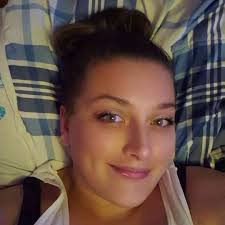 Kimberly Outlaw in people