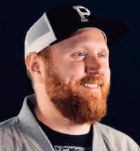 Cort Reacquainted With KINK