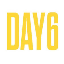 Limited cd+dvd, regular cd only . Day6 Japan Official On Twitter Day6 Japan 1st Album Unlock 2018 10 17 Release Breaking Down Music Video Https T Co 3x6dan8svy Day6 Unlock
