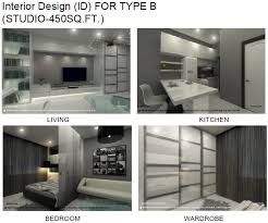 Jalan putra permai 2 galleria equine park, block a , level 18. Galleria Equine Park Modernization Of Living Property Malaysia
