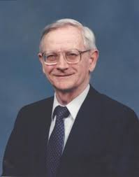 Robert Toohey Obituary (1926