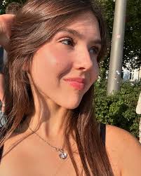 Маша Машуня 🇺🇦