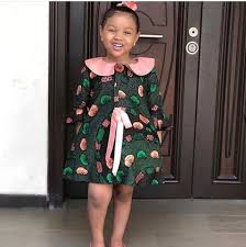 Robe jeune fille tendance enpagne / slay in these. 38 Idees De Robe Pagne Fille Tenue Fillette Robe Africaine Fillette Mode Fillette