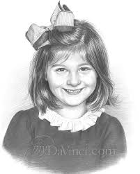 Check spelling or type a new query. Hand Drawn Pencil Portraits From Photos Pencil Portrait Drawing Pencil Sketch Artists