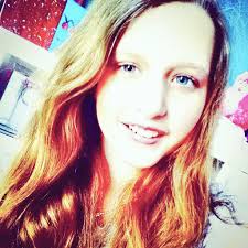 Courtney Jo Nagy (@nagy_jo)