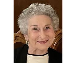 Terry Levy Liebowitz Obituary (2024)