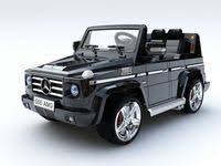 Mutlu Bebe Adli Kullanicinin Akulu Arabalar Panosundaki Pin Bmw X6 Araba Bmw