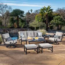 Maybe you would like to learn more about one of these? Patio Outdoor Furniture Costco