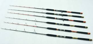 Cara membuat joran kolam gagang pringodani gudang metode. 11 Jenis Joran Pancing Untuk Kamu Yang Hobi Memancing Bukareview