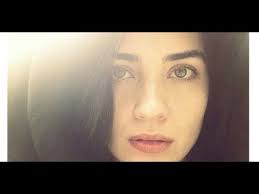 Tuba Buyukustun Un Sevgilisi Umut Evirgen Tuba Yuzunden Tutuklandi Youtube
