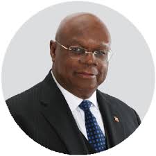 Form DEFC14A SpartanNash Co Filed by: SpartanNash Co