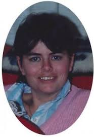 Obituary of Renée Celeste Panek-Repko