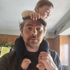 Who can recommend a general contractor in Spokane for house flipping  projects?