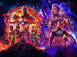 Infinity war is one of the most secretive movies of all time, and now the epic showdown is out in theaters, we can finally see why. Kevin Feige Pushed For Avengers Endgame Not To Be Infinity War Part 2