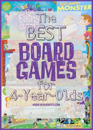 Pin On Kid S Corner Fun Games