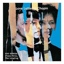 Love Letter to Chopin