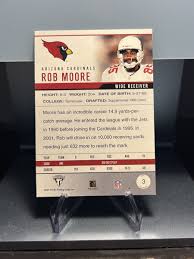 Image result for Titanium Pearl 2001 EL