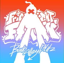 We did not find results for: Friday Night Funkin Vs Whitty Full Week Optimized Kade Engine By Sniper Gamingwastaken