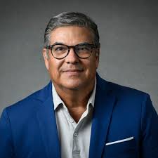 US stocks hit record high