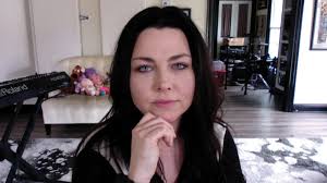 The album cover, title, and first single, wasted on you, were revealed on april 17, 2020 on the band's social media. The Bitter Truth Il Nuovo Album Degli Evanescence Raccontato Da Amy Lee Rockon It