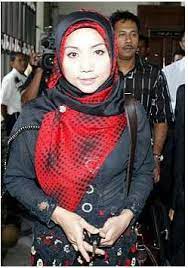 Nashid — marhaba (nur muhammad mustafa) 04:14. Suami Berfoya Foya 10 Teman Wanita