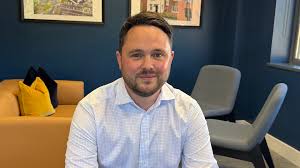 Wain Estates bolsters planning team with hire from Bellway
