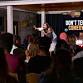 Don't Tell Comedy Inland Empire Show event image