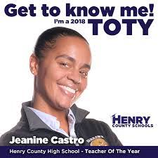 Myrtle Castro's Instagram, Twitter & Facebook