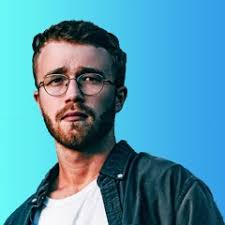 Stream Madness by Jordyn Edmonds