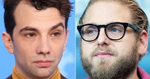 Jay Baruchel Says Onscreen Hatred For Jonah Hill In 'This Is The End'  Inspired By Real Life