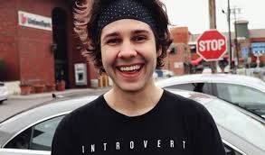 Companies cut ties with youtuber david dobrik amid misconduct allegations against his vlog squad. J7gzg 9ii1rhjm