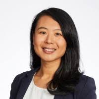 10000+ perfiles de «Julia»