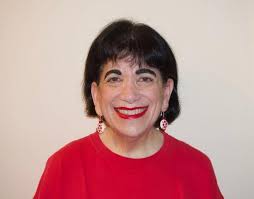 Culture Project, 49 Bleecker St, New York, NY 10012, US