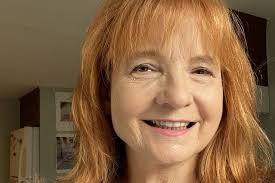 Your Biggest Career Mistakes—and What You Learned From Them