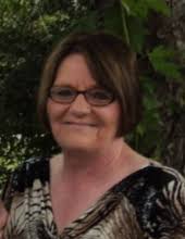 Debra Jane “Debbie” Bunce Shoemaker (1952-2015)