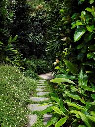 19th Century Garden Restored To Former Glory Landscape Design Outdoor Outdoor Gardens