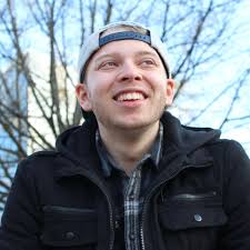 Raghunath Rajendran Email & Phone Number