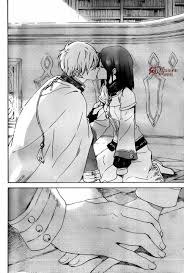 Pin On Anime Manga