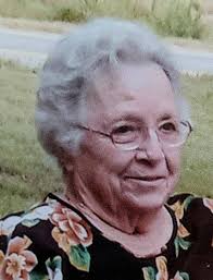 Funeral services for Zelma Ola Boatright, 94, of Zanoni, will be held at  2:30 p.m. Monday, April 30, at Clinkingbeard Funeral Home with Wayne Camp  officiating. Visitation will be from 1:30 until