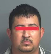 Queretano, uno de los detenidos por muerte de migrantes en Texas