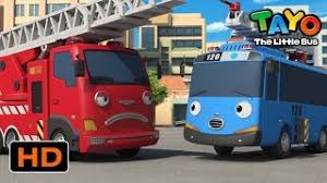 Promo rdr1001 rc mobil pemadam kebakaran fire truck mainan anak mobilan remote control radar. Cara Menggambar Mobil Pemadam Kebakaran Untuk Anak Paud Dan Tk