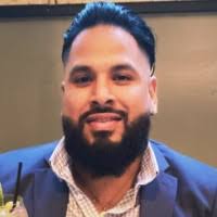 200+ "Steve Arevalo" profiles