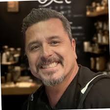 drivewealth #fintech #fintechstartups