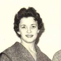 Carolyn Jean Marienau (1936–2000)